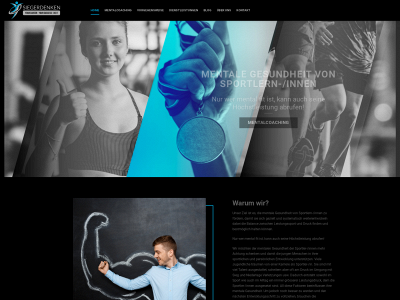 siegerdenken.ch snapshot
