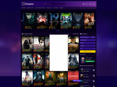 filmsayfasi.com snapshot