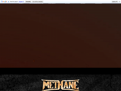 killahead.com snapshot
