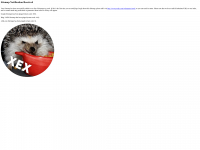 www.sciclubmdm.it snapshot