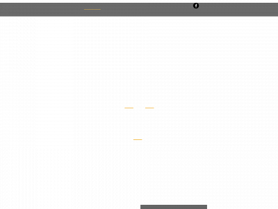 jazz-swing22.fr snapshot