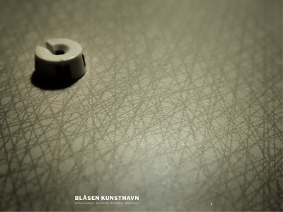 kunsthavna.no snapshot