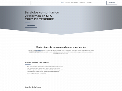 jocadama.com snapshot