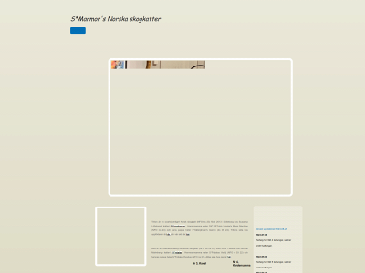 marmors.se snapshot