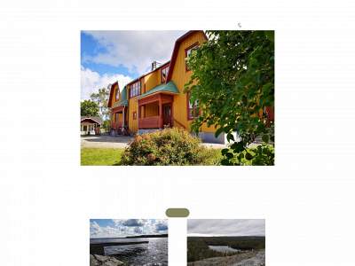kyrkskola.se snapshot