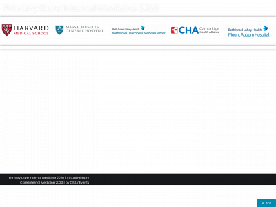 pcim2020.com snapshot