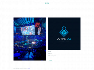 digitalgamesstore.weebly.com snapshot