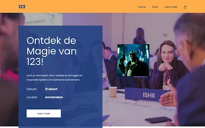 ikgaosatesten.nl snapshot