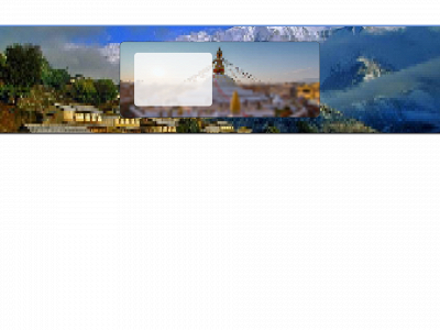 jamunalimbu.com snapshot