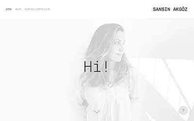 sansin-akgoez.de snapshot