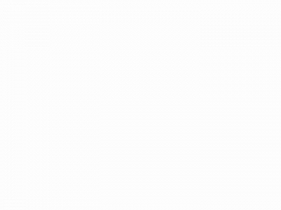 videomapping.org snapshot