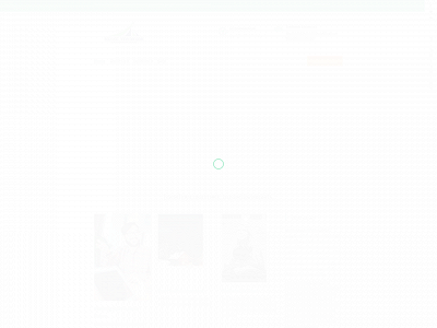 entrustinternational.com snapshot