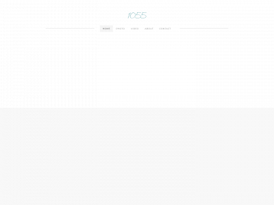 insertion1055.weebly.com snapshot