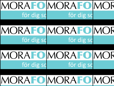 skeriol.se snapshot