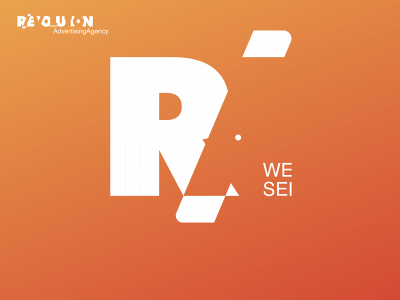 r-evolution.xyz snapshot