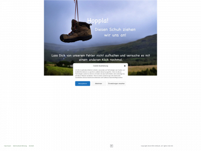 sinnvoll-schlauer.com snapshot