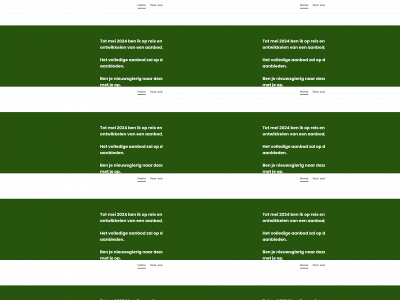 beyondfoodcoaching.nl snapshot