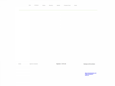 fraai-architecten.com snapshot
