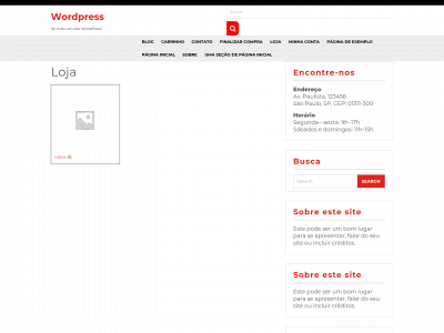 purabelezamakes.com.br snapshot