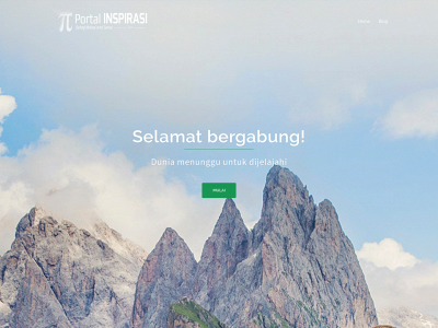 portal-inspirasi.com snapshot