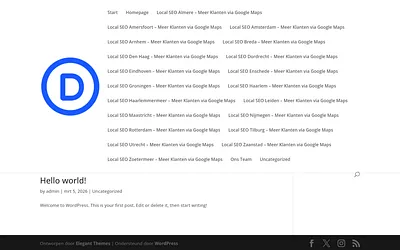 localseoamersfoort.nl snapshot