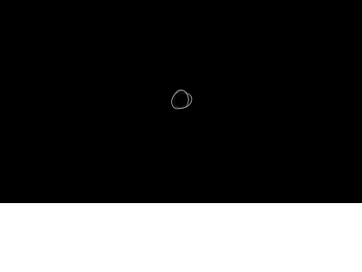 noctilucentaccounting.com snapshot