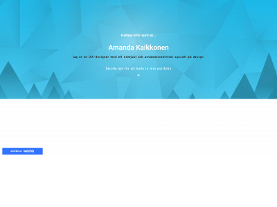 ak-ux.weebly.com snapshot