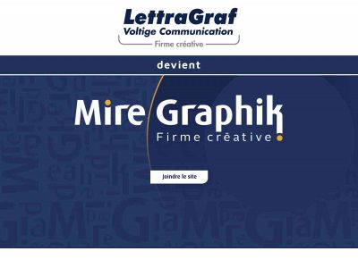 lettragraf.qc.ca snapshot