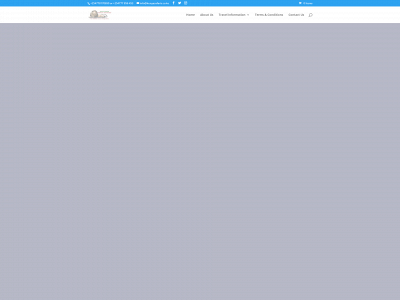 kenyasafaris.co.ke snapshot