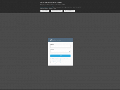 thedyslexicpower.com snapshot