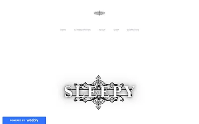 sleepyynfts.weebly.com snapshot