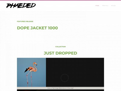 div.weebly.com snapshot