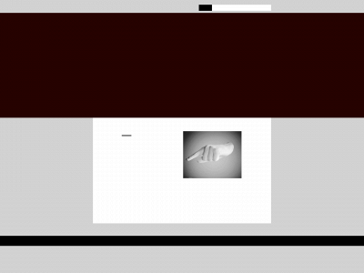 sara-umar.com snapshot