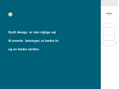 gpstudio.dk snapshot
