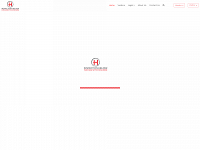 inspectionfinder.com.au snapshot