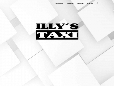 illys-taxi.at snapshot