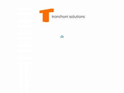 trcisolutions.com snapshot
