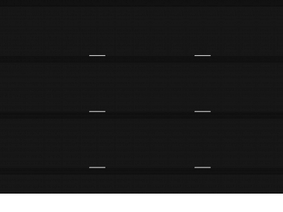 gryningstid.se snapshot