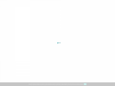 cundaya.es snapshot