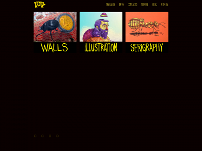 pekolejo.org snapshot