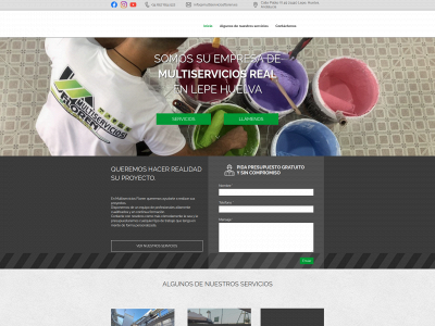 multiserviciosfloren.es snapshot