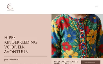 moneefashion.nl snapshot