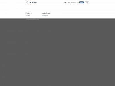 shopshacks.com snapshot