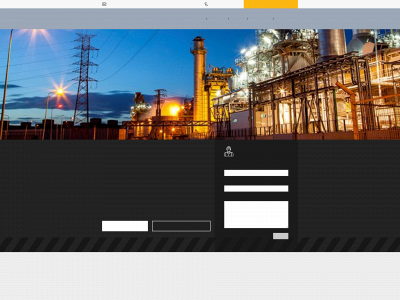 ati-progetti.it snapshot