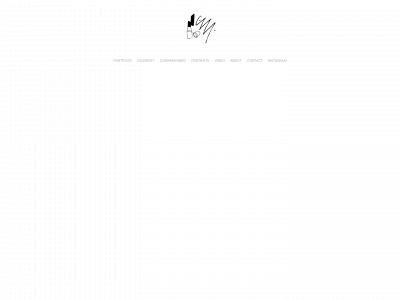 christinamoissl.com snapshot