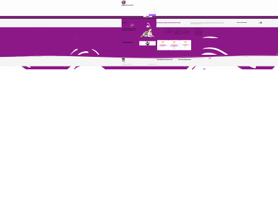madisonandnova.com snapshot