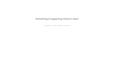 crizzlecruzzle.com snapshot