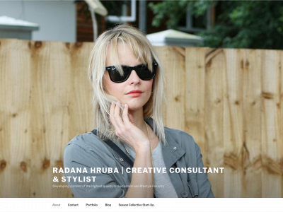 radanahruba.com snapshot