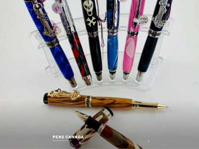 penscanada.com snapshot