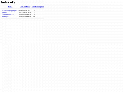 iay.vil.mybluehost.me snapshot